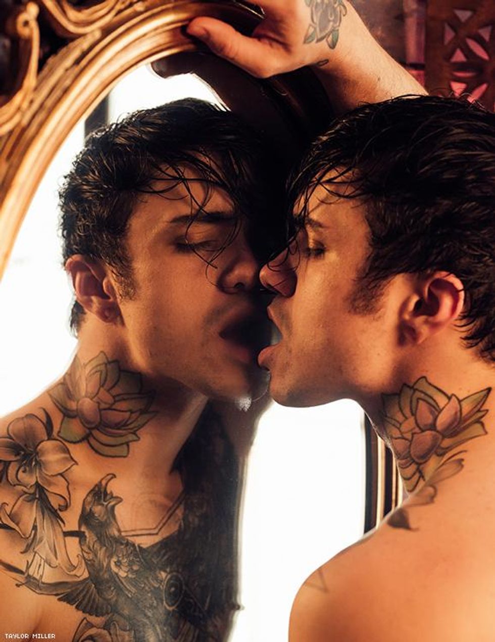 037-taylor-miller-june-2018