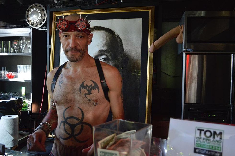 037-tom-art-fair-2017-ruben-esparza