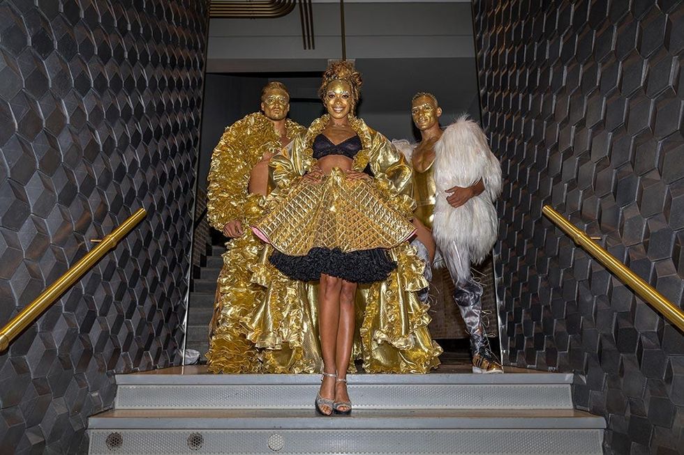 037-w-amsterdam-canal-pride-2017