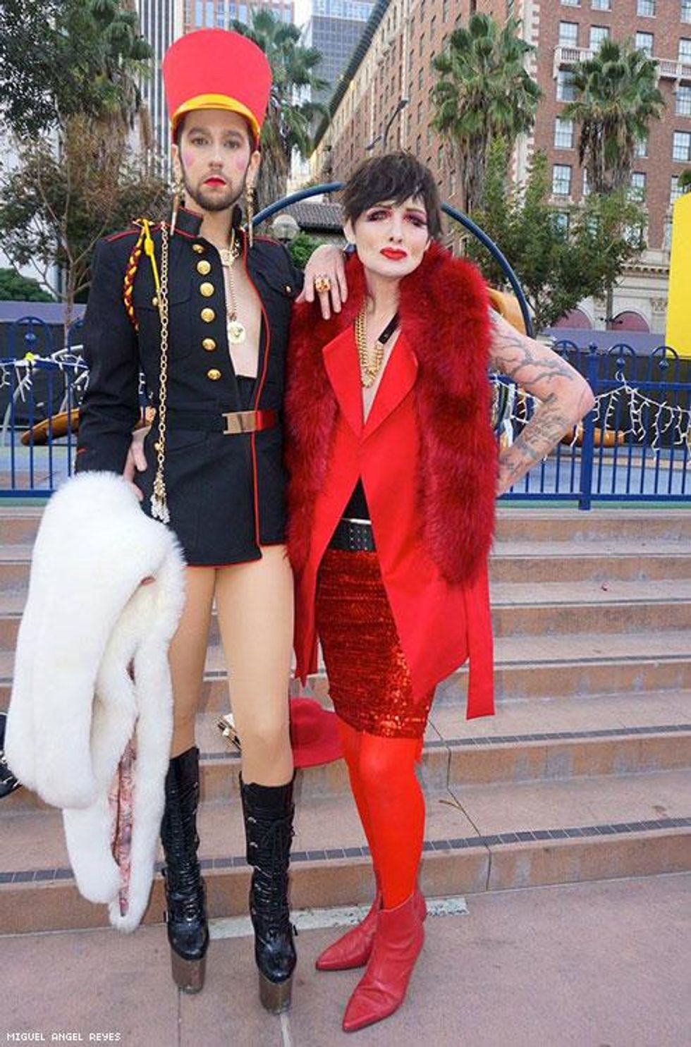 037-winter-tramp-miguel-reyes-2017_1