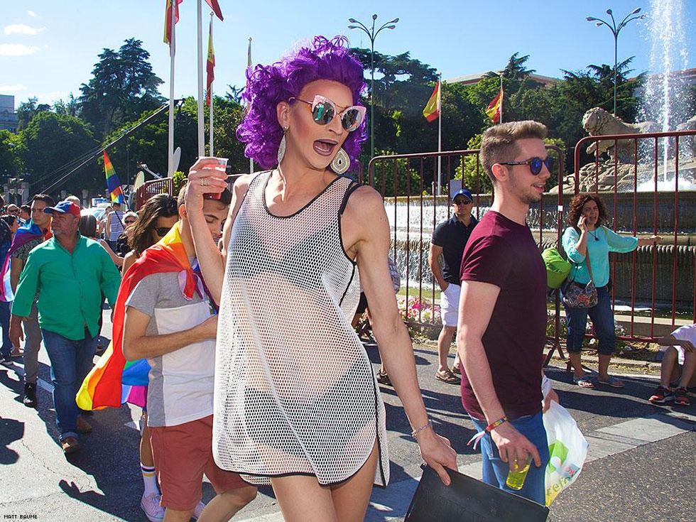 037-world-pride-madrid-2017-matt-baume