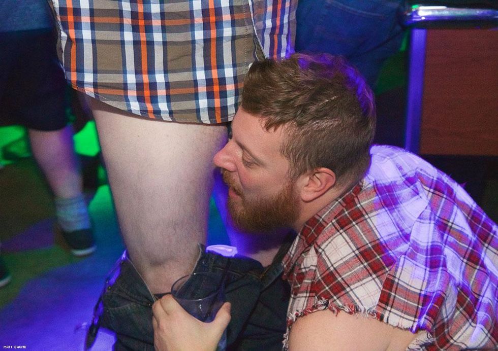 037-xl-bear-beer_2017-matt-baume