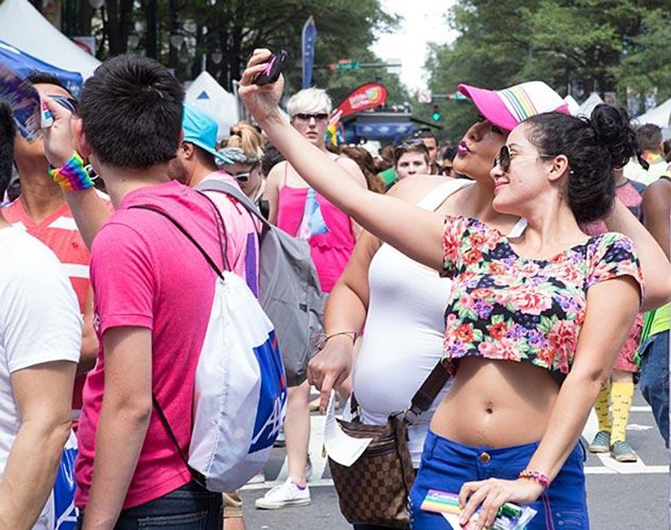 037charlotte%20pride