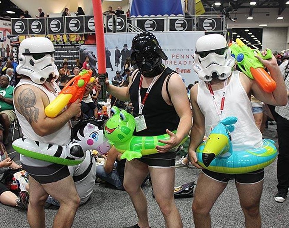 037comiccon_cosplay2016