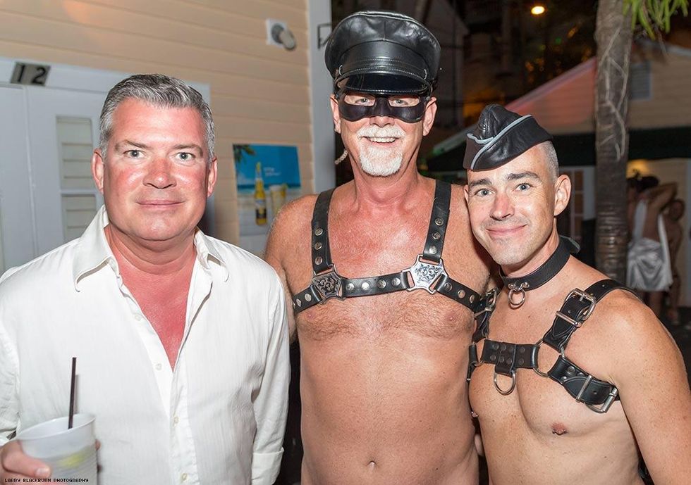 037fantasy-fest-thursday-2017-nwm-3150