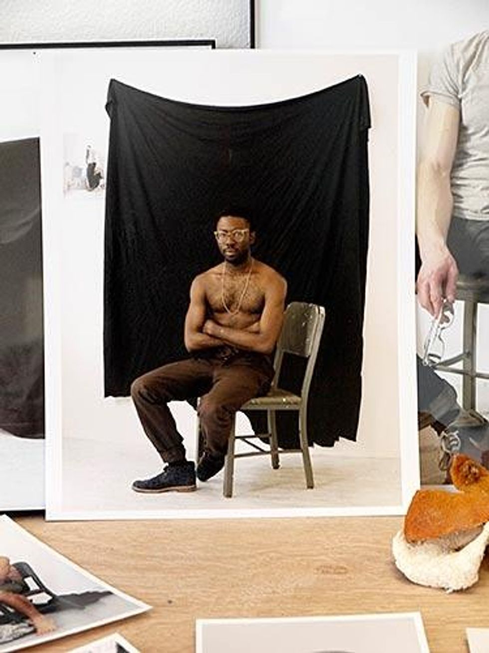 037fotofest_sepuya_self-portrait-june-3