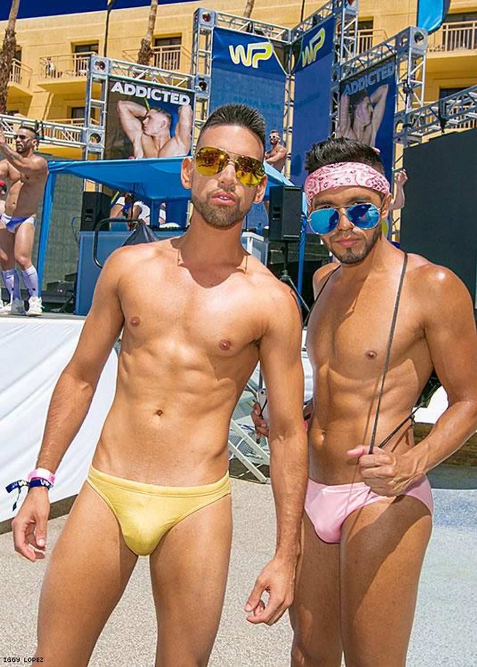 037wp2017_pool_iggy-lopez_005