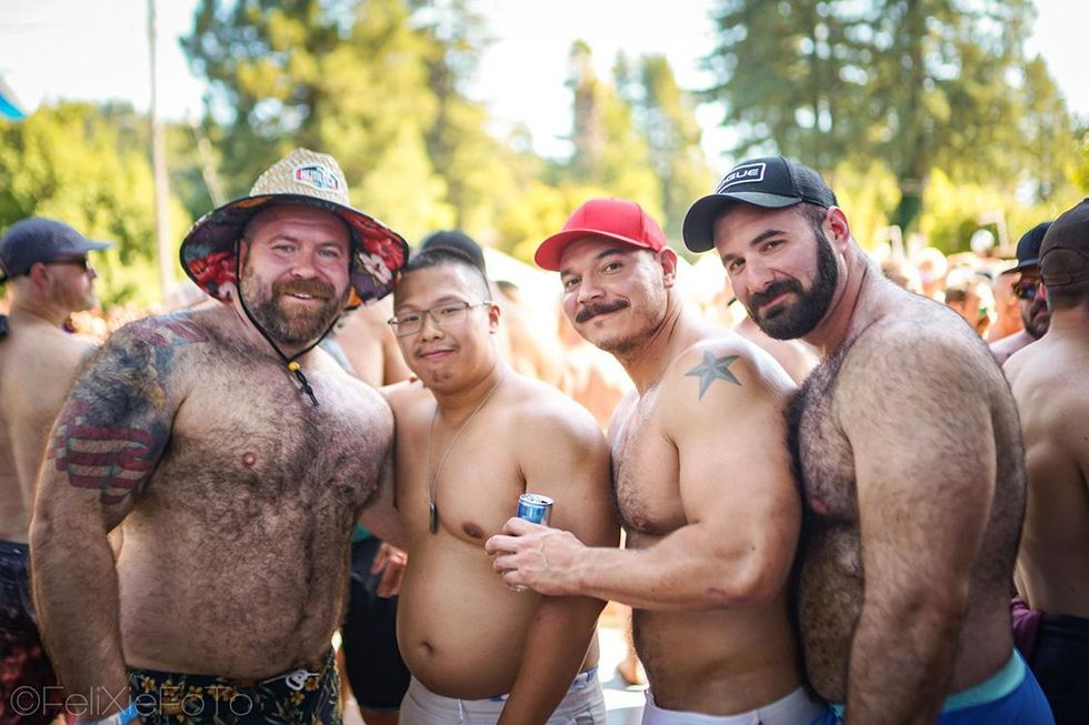 038-020-lazy-bear-day-2019