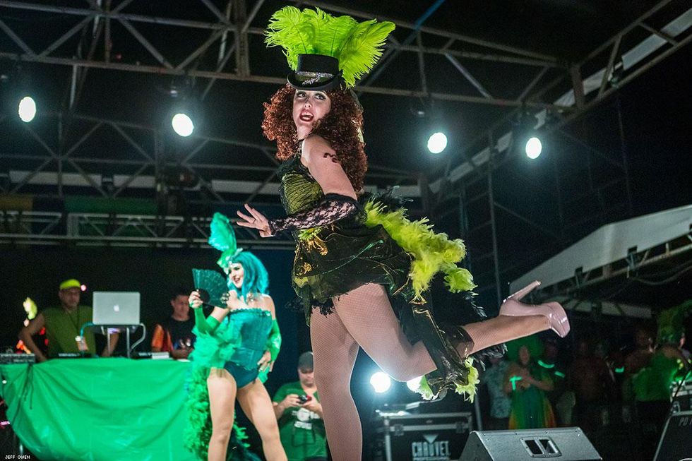 038-augusta-pride-2019-jeff-owen_0