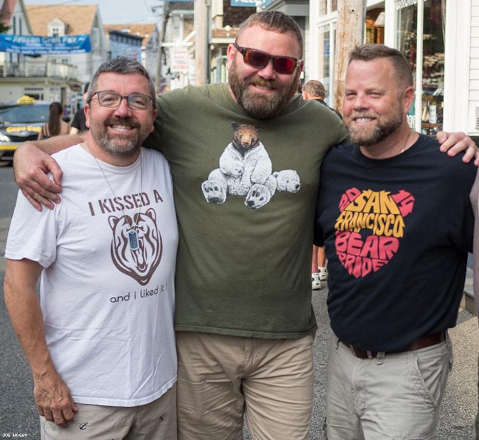 038-bear-week-ptown-joe-hogan-2017