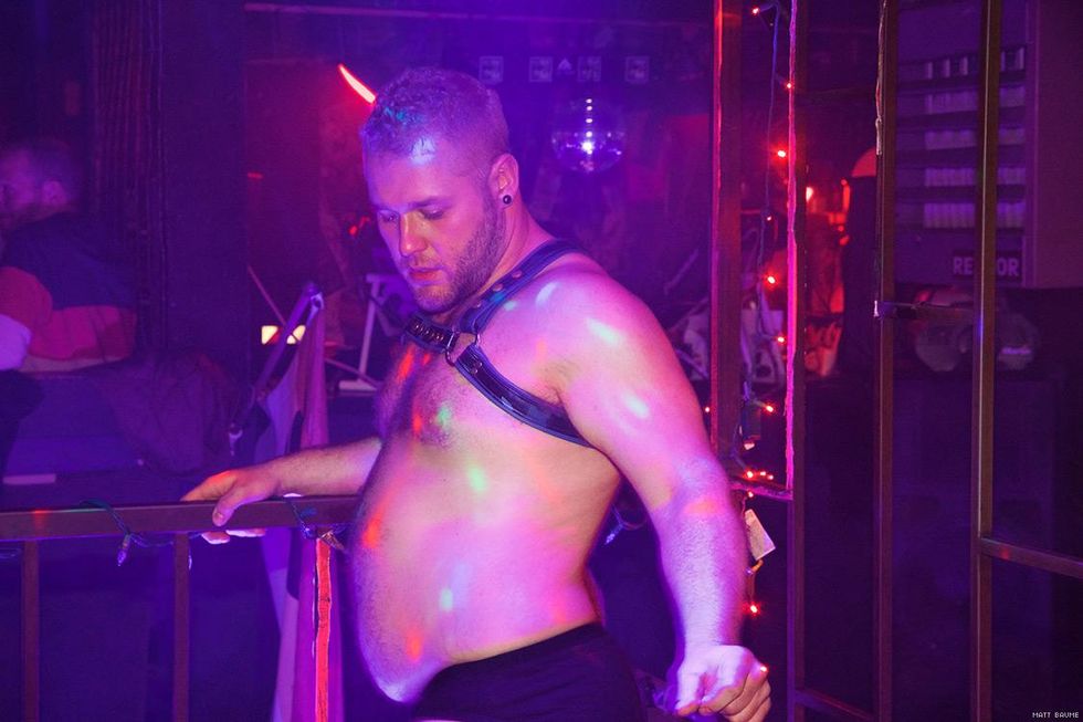 038-bearracuda-baume-may-2018