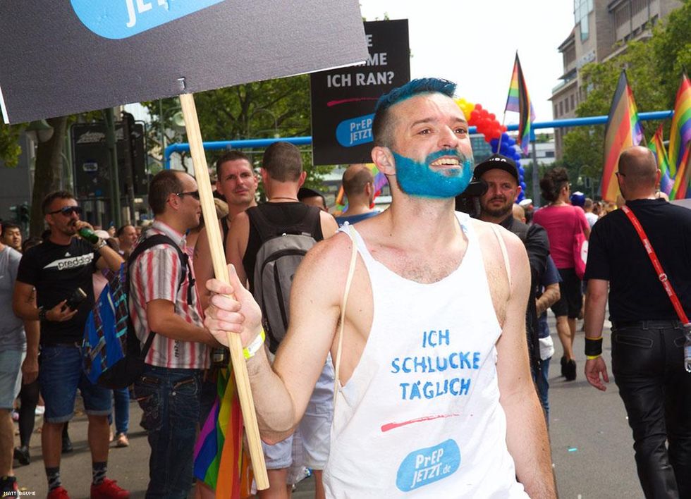 038-berlin-pride-2017-matt-baume