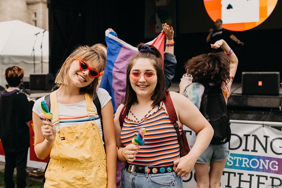 038-boise-idaho-pride-2018