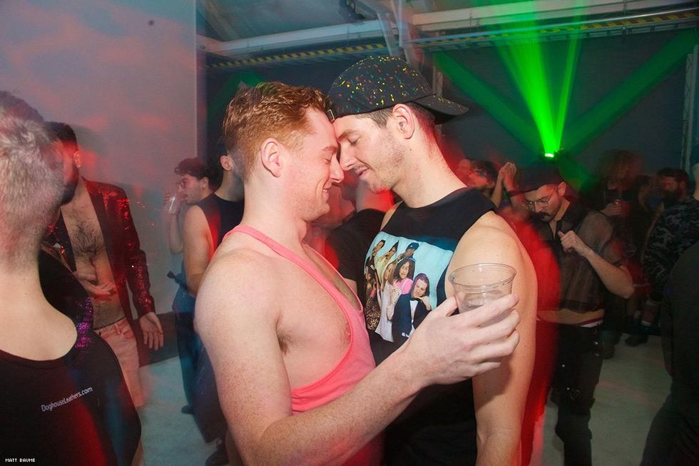 038-bottom-40-matt-baume-dec-2018