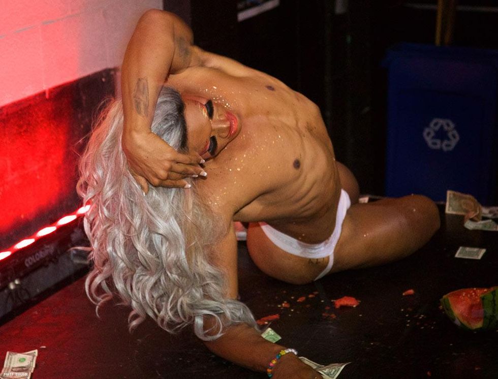 038-bushwig-la-matt-baume-may-2018