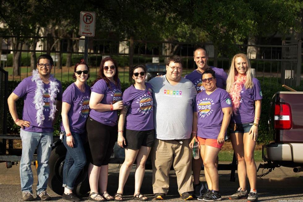 038-central-ala-pride-cubster