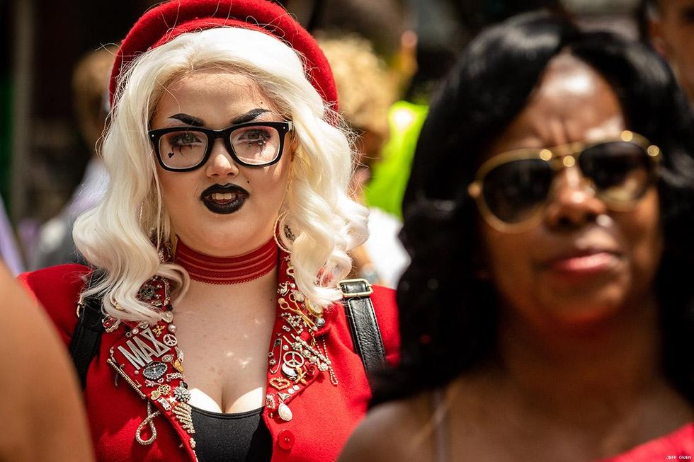 038-charlotte-pride-jeff-owen-aug-2018