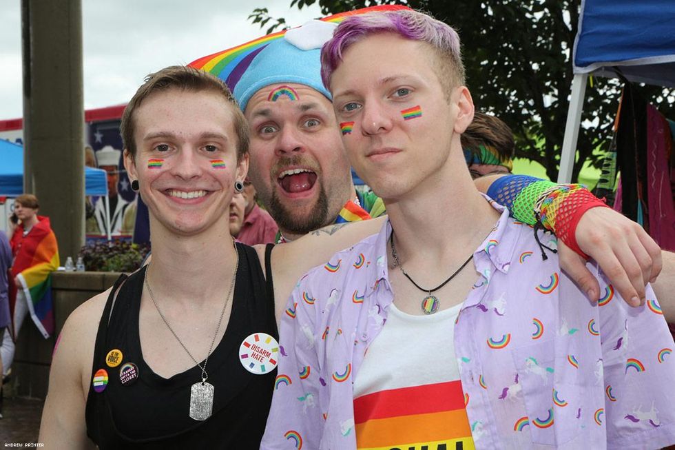 038-cincinnati-pride-andrew-printer