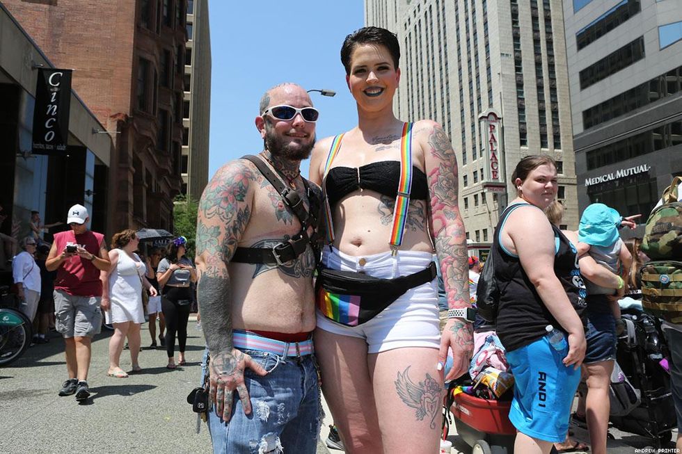 038-columbus-oh-pride-andrew-printer-2018