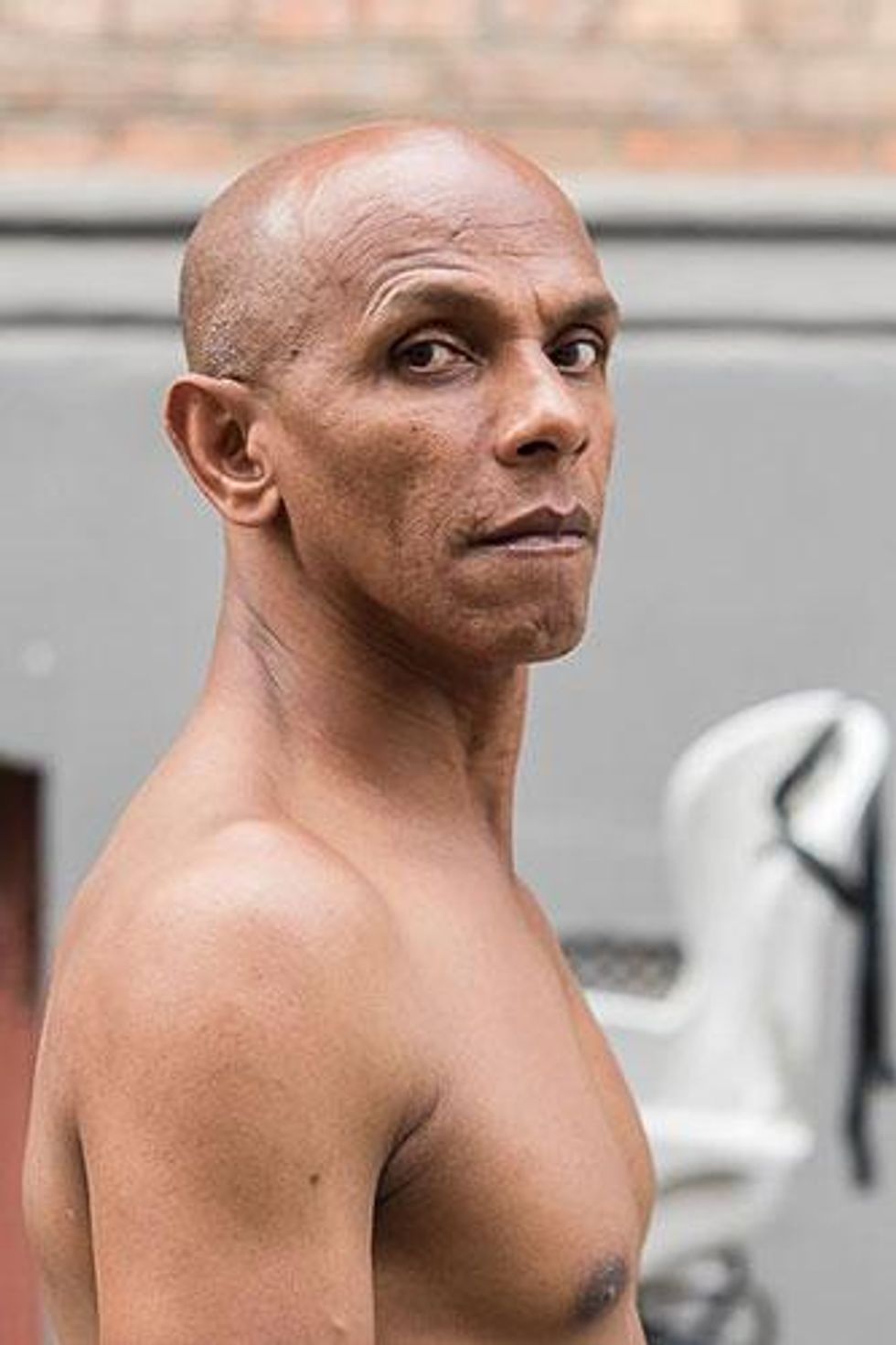 038_copenhagen-lars-peter-017_0