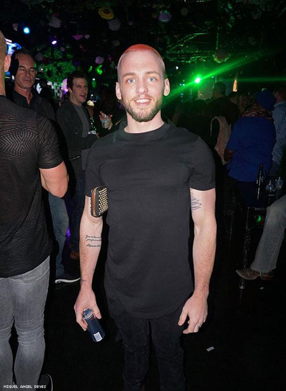 038-cybersocket-miguel-angel-reyes-2018