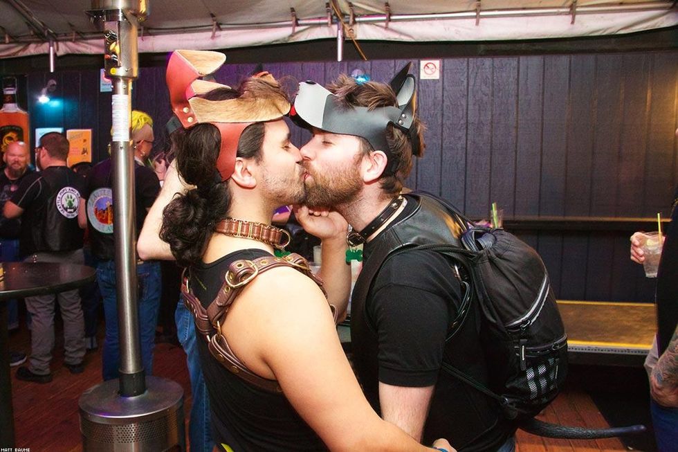 038-daddy_boy-matt_baume-2017_0