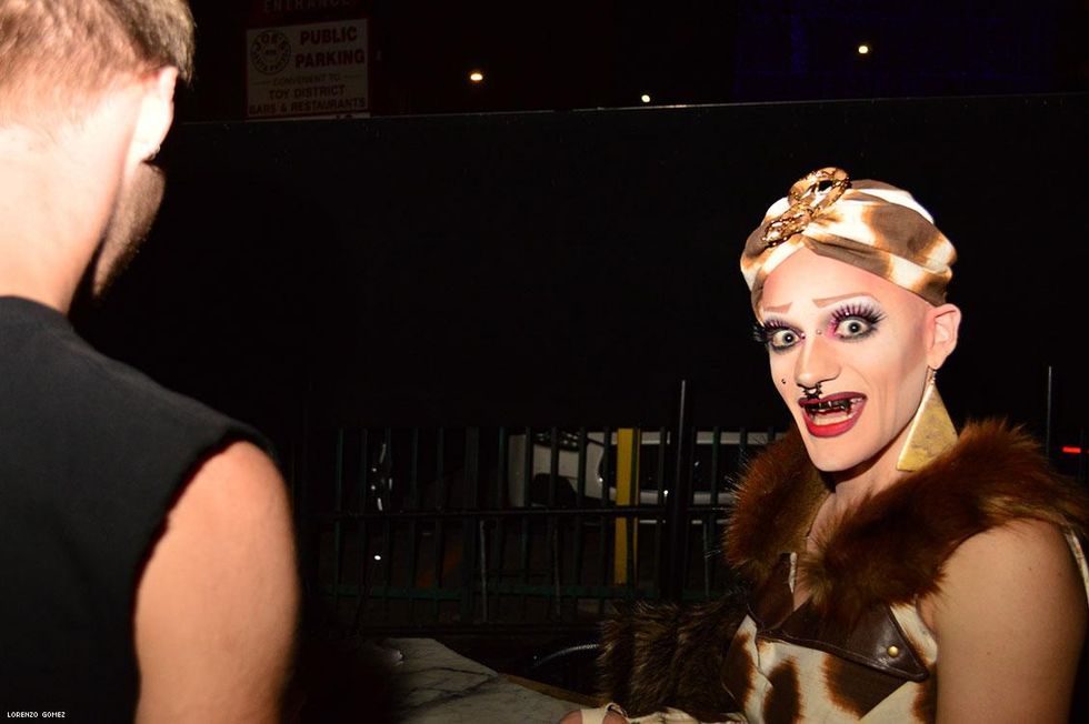 038-daddy-issues-lorenzo-gomez-may-2019