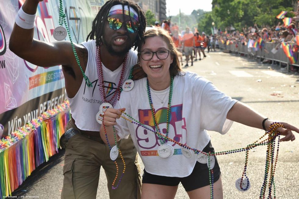 038-dc-pride-tom-donohue-2018