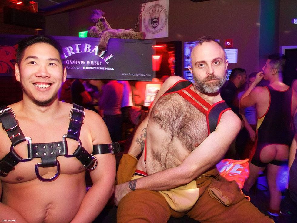 038-december-fetish-matt-baume-2017_0