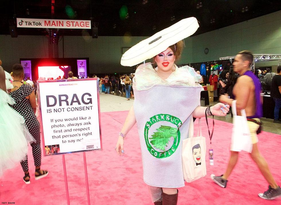 038-dragcon-la-matt-baume-may-2019