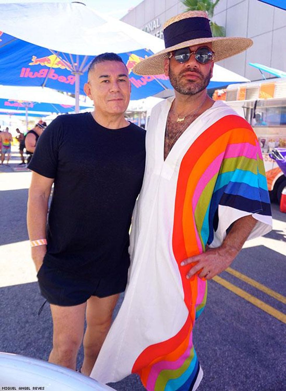 038-dtla-pride-miguel-angel-reyes-2019