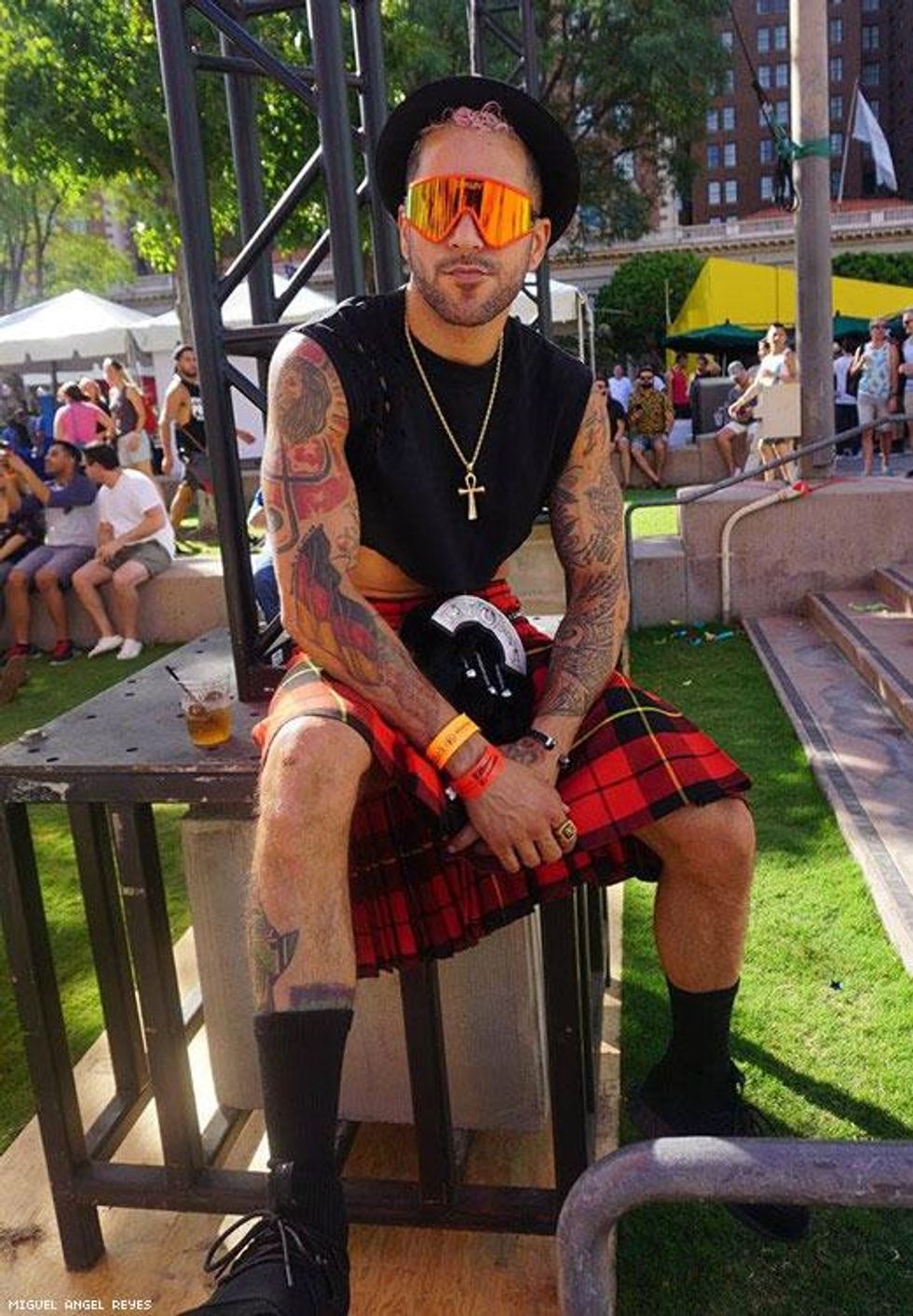 038-dtla-proud-2017-miguel-angel-reyes