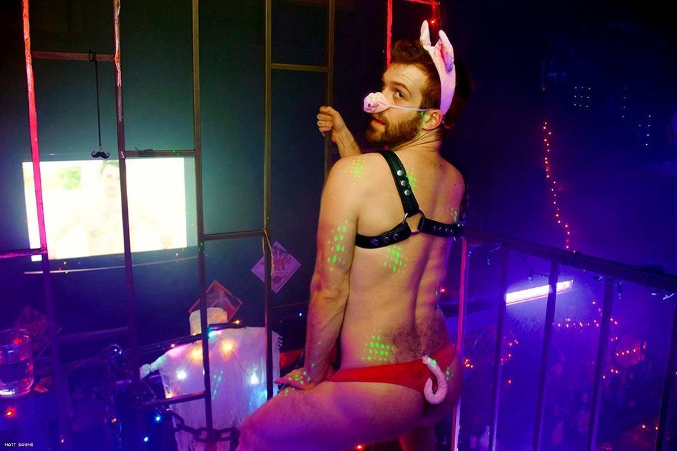 038-eagle-halloween-matt-baume_2017