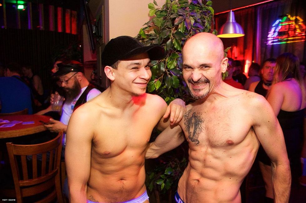 038-fetish-matt-baume-march-2018