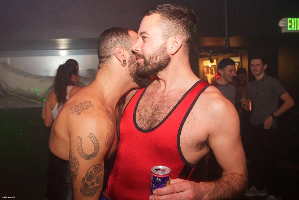 038-fetish-nov-matt-baume-2018