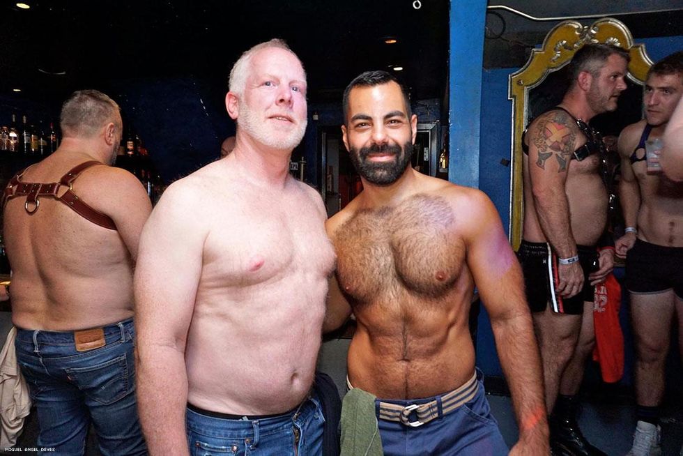 038-folsom-01-2018-miguel-angel-reyesx750