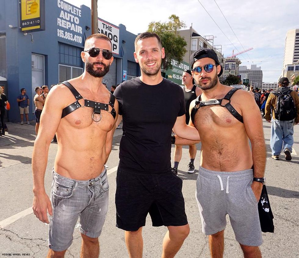 038-folsom-02-miguel-angel-reyes-2018