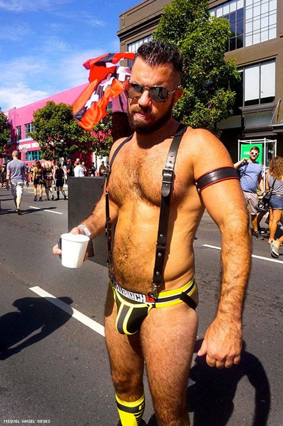 038-folsom-part2-2017-miguel-angel-reyes