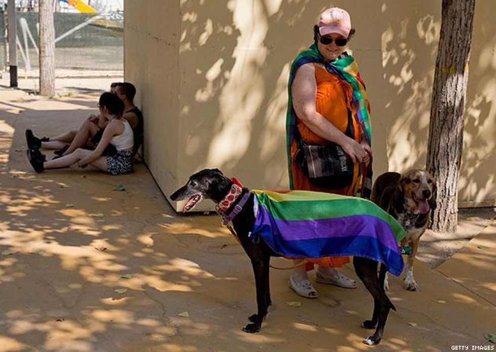 038-gettyimages-478802916