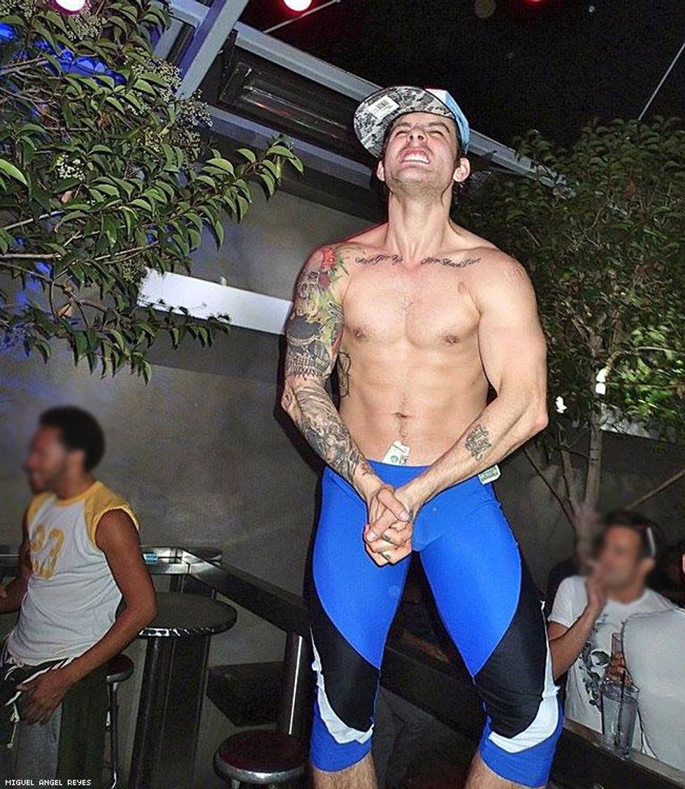 038-go-go-boys-part-3-miguel-reyes_1