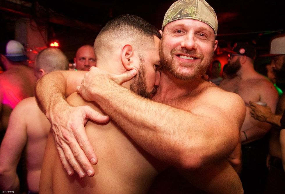 038-grizzly-matt-baume-2017