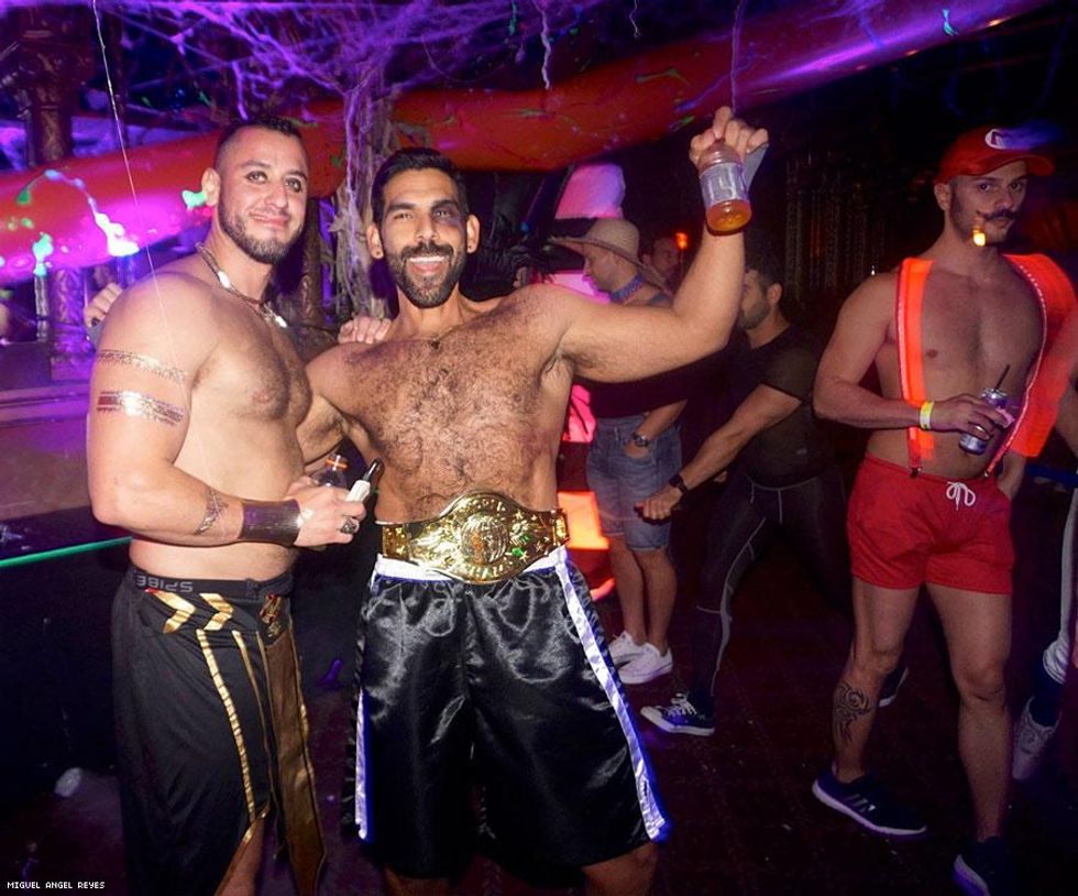 038-halloweenie-2018-miguel-angel-reyes