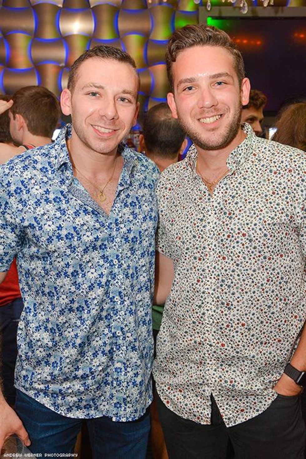 038-hebro-andrew_werner-sept-2018