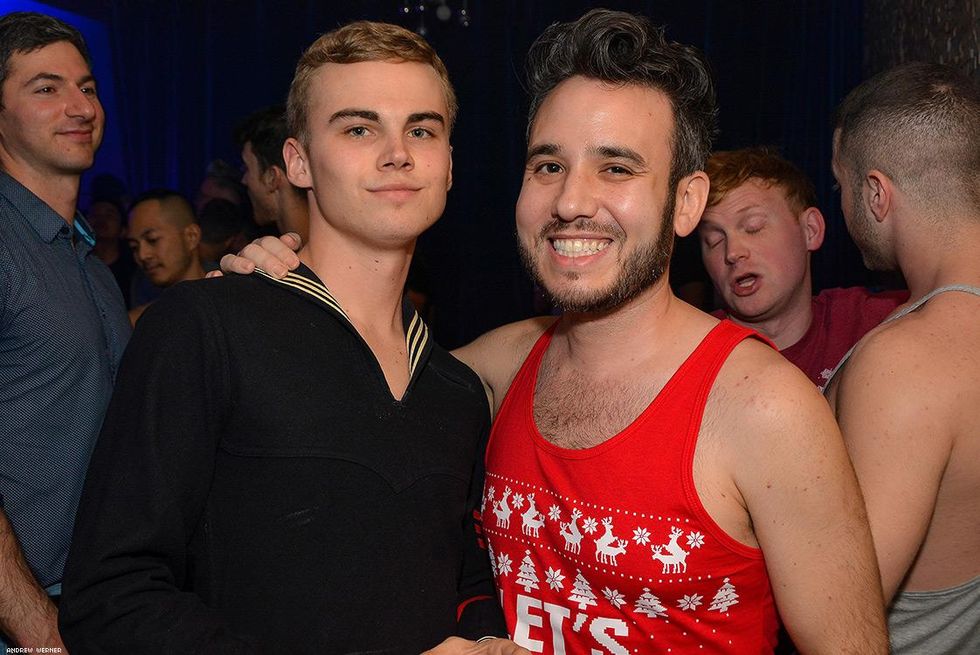 038-hebro-jewbilee-dec-2018