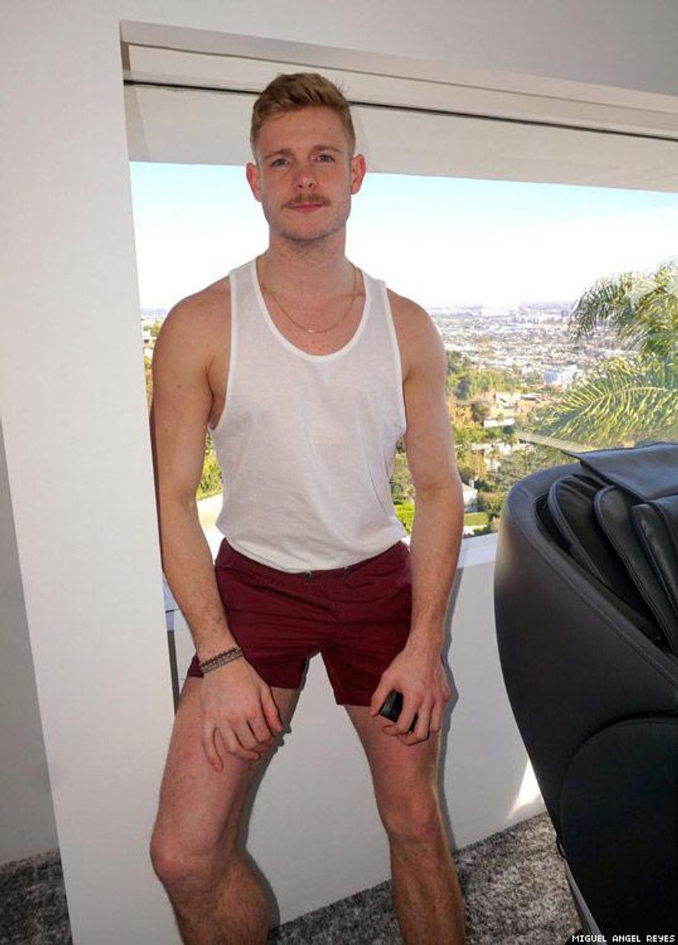 038-hit-of-summer-miguel-angel-reyes-feb-2018