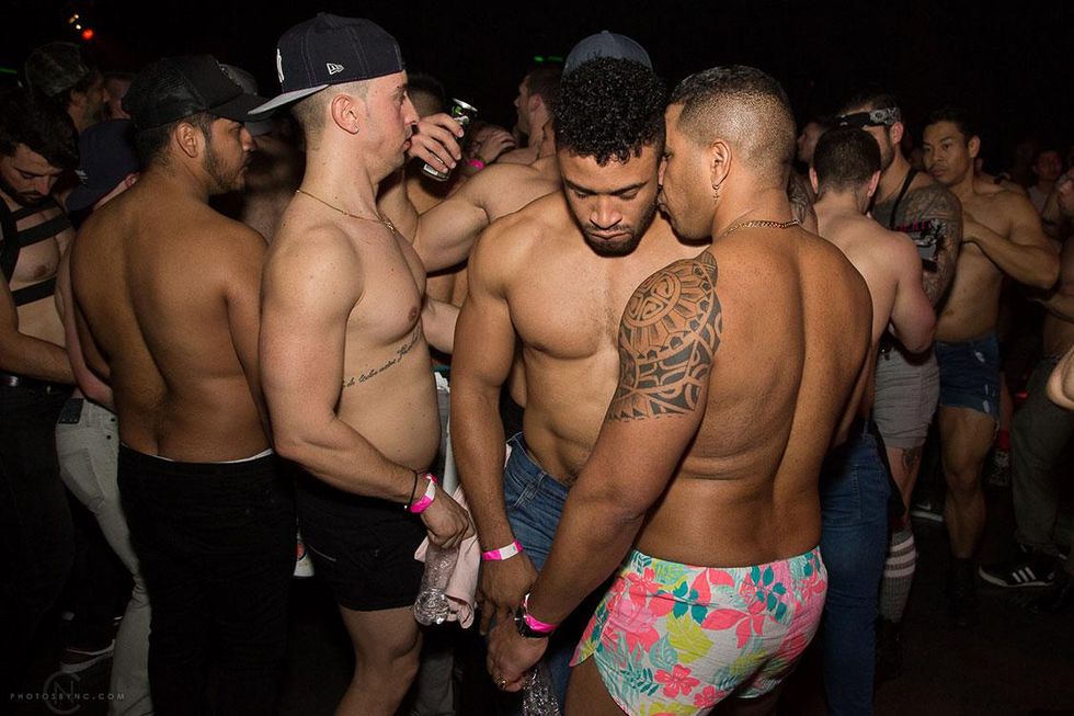 038-hustla-ball-nick-coletsos-2018