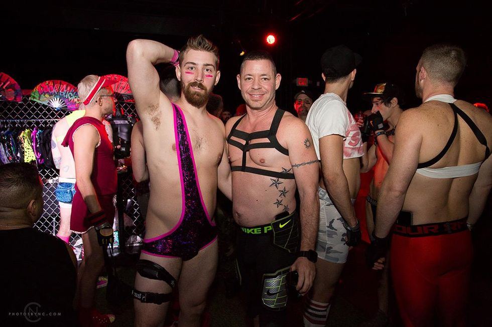 038-hustlaball-2019-nick