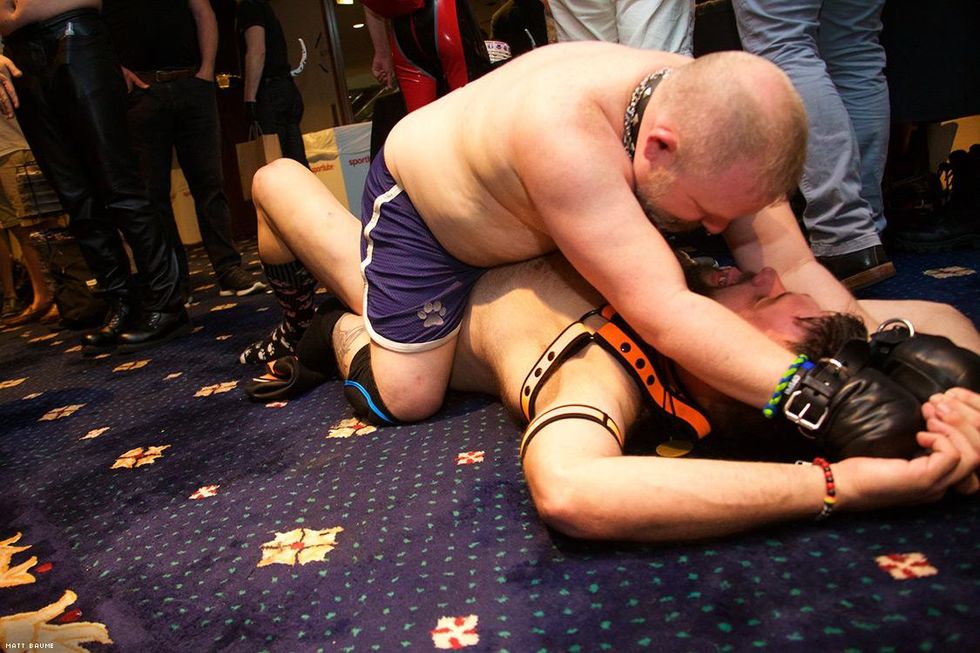 038-iml-day-1-matt-baume-2018