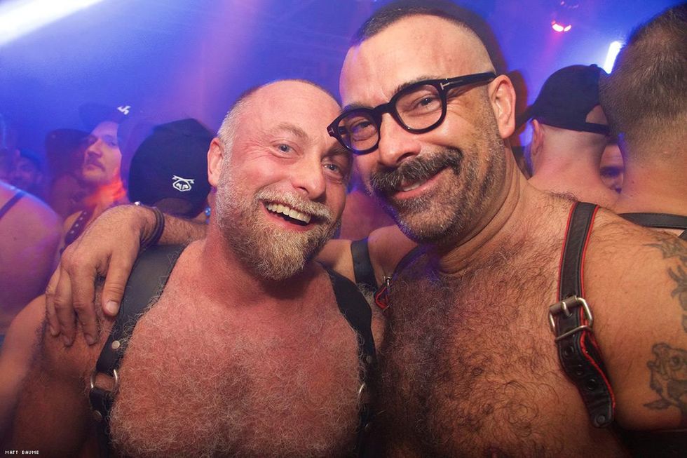 038-iml-day-2-matt-baume-2018