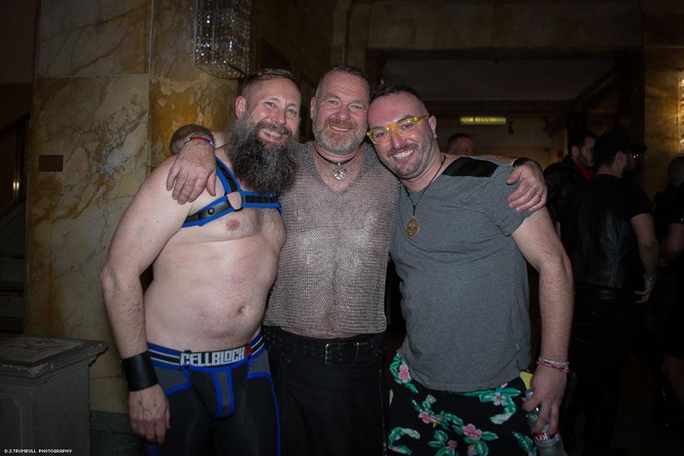 038-iml-day01-ds-trumball-may-2019